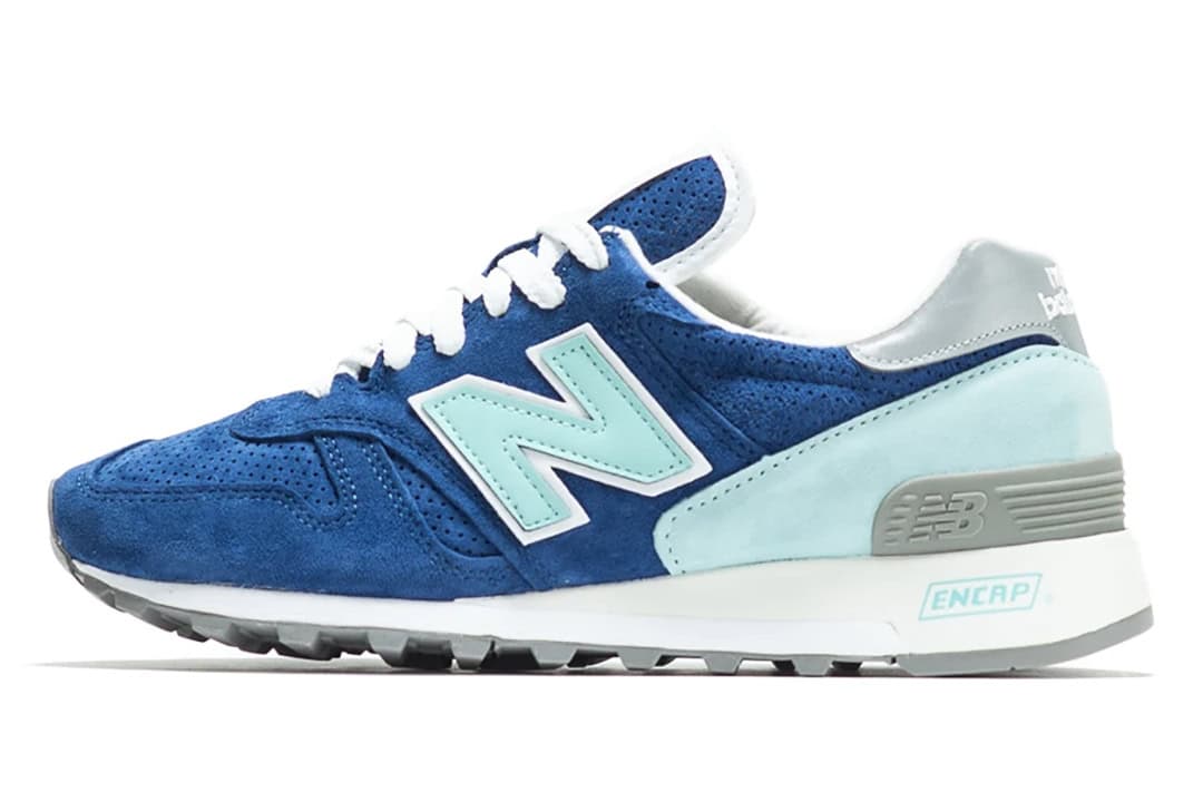 new balance 1300 gris et bleu new balance 1300 gris et bleu